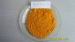 Pigment Yellow 83 - Clariant Permanent Yellow HR-02