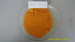 Good quality Pigment Yellow 83 HR-02 Fast Yellow HR