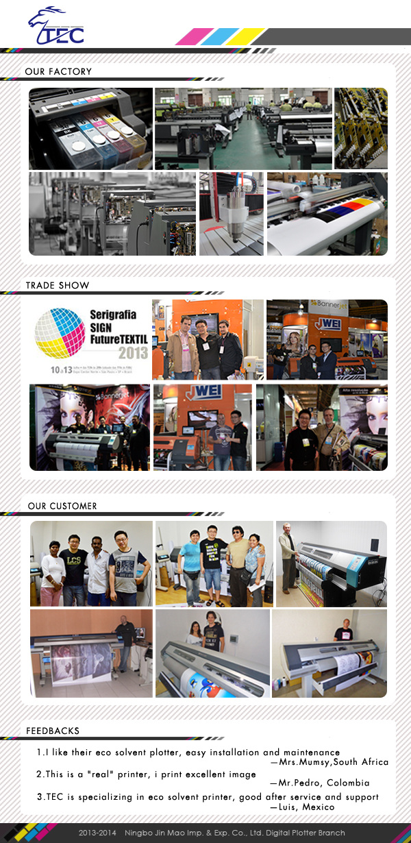 flag sublimation printing machine