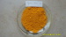 China Coating Pigment Yellow 83 Clariant Permanent Yellow HR-70