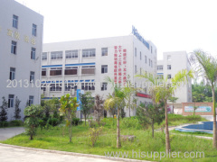 Shenzhen HengYu Electronic Technology Co.,LTD