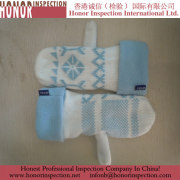 Hangzhou XueJun Knitted & Textile Co.,Ltd