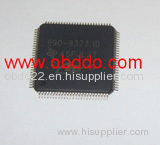 990-9377.1D Integrated Circuits ,Chip ic