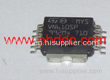 VN610SP Integrated Circuits ,Chip ic