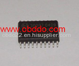 30397 Integrated Circuits ,Chip ic