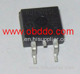 BUZ102SL Integrated Circuits ,Chip ic