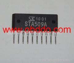 STA509A Integrated Circuits ,Chip ic