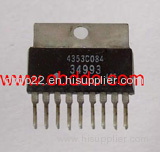 34993 Integrated Circuits ,Chip ic