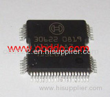 30622 Integrated Circuits ,Chip ic