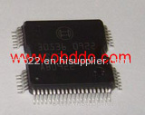 30536 Integrated Circuits ,Chip ic