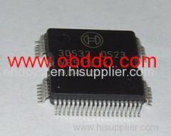 30532 Integrated Circuits ,Chip ic