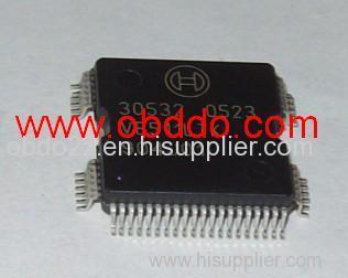 30532 Integrated Circuits ,Chip ic