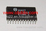 30427 Integrated Circuits ,Chip ic