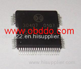 30407 Integrated Circuits ,Chip ic