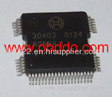 30403 Integrated Circuits ,Chip ic