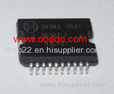 30382 Integrated Circuits ,Chip ic