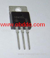 10N10L Integrated Circuits ,Chip ic