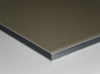 aluminiumn composite panel pvc/pe