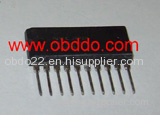 NEC PA1560 H Integrated Circuits ,Chip ic