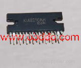 KIA6210AH Integrated Circuits ,Chip ic