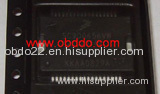 SC900656VW Integrated Circuits ,Chip ic