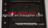 SC900656VW Integrated Circuits ,Chip ic