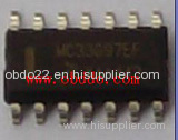 MC33097EF Integrated Circuits ,Chip ic