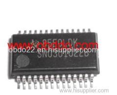 SN0301022B Integrated Circuits ,Chip ic