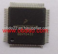 XC912BC32MFU8 Integrated Circuits ,Chip ic