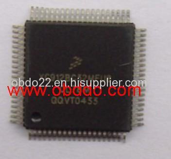 XC912BC32MFU8 Integrated Circuits ,Chip ic