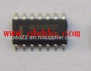 MC33897EF Integrated Circuits ,Chip ic