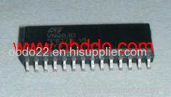 VNQ830 Integrated Circuits ,Chip ic