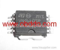 VNQ660SP Integrated Circuits ,Chip ic