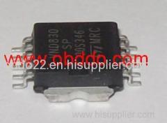 VND830SP Integrated Circuits ,Chip ic