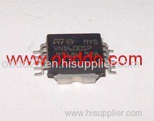 VND600SP Integrated Circuits ,Chip ic