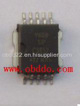 VN06SP Integrated Circuits ,Chip ic