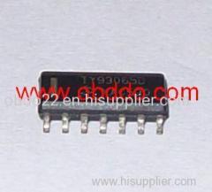 TY93065D Integrated Circuits ,Chip ic