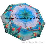 Xiamen Senmede Imp. & Exp. Co., Ltd.