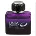 UNIA car air freshener