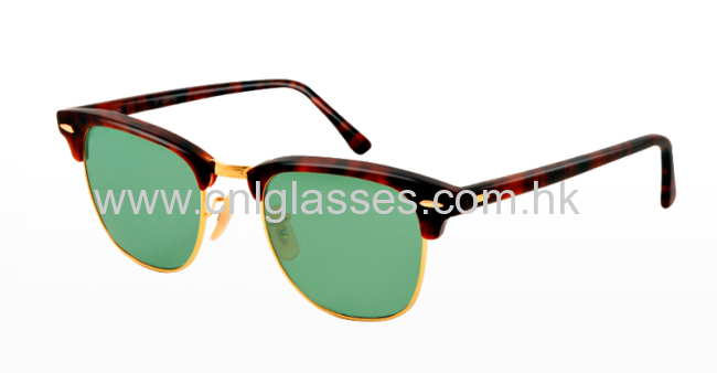 lens laser logo eyewear,fashion polarized aviator sunglasses