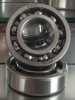 Deep Groove Ball Bearing 6205 Anrui Motor Bearing