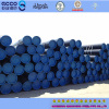 ASTM A106 Gr.C Seamless Steel Pipe