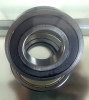 Deep Groove Ball Bearing 6208RZ Anrui Motor Bearing