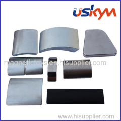 Sintered Ndfeb Magnet/ndfeb magnet