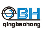 Shenzhen QBH Technology Development Co., Ltd.