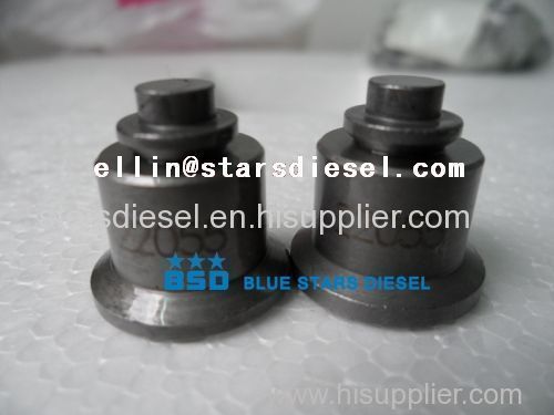 Delivery Valve 096420-0550 Brand New