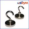 High quality NdFeB magnetic hook