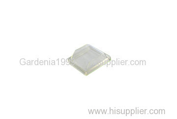 V13-66A-29 is the waterproof cover