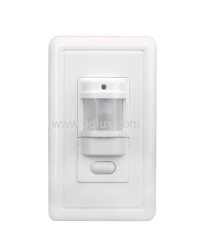 Infrared motion sensor PD-PIR133B