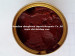 tomato paste, tomato items